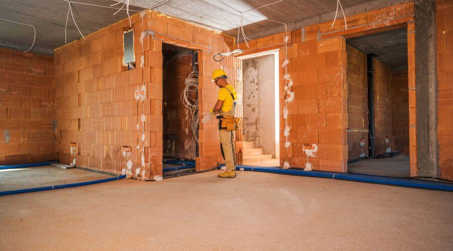 Expert top industrial roofings services in Landers, CA